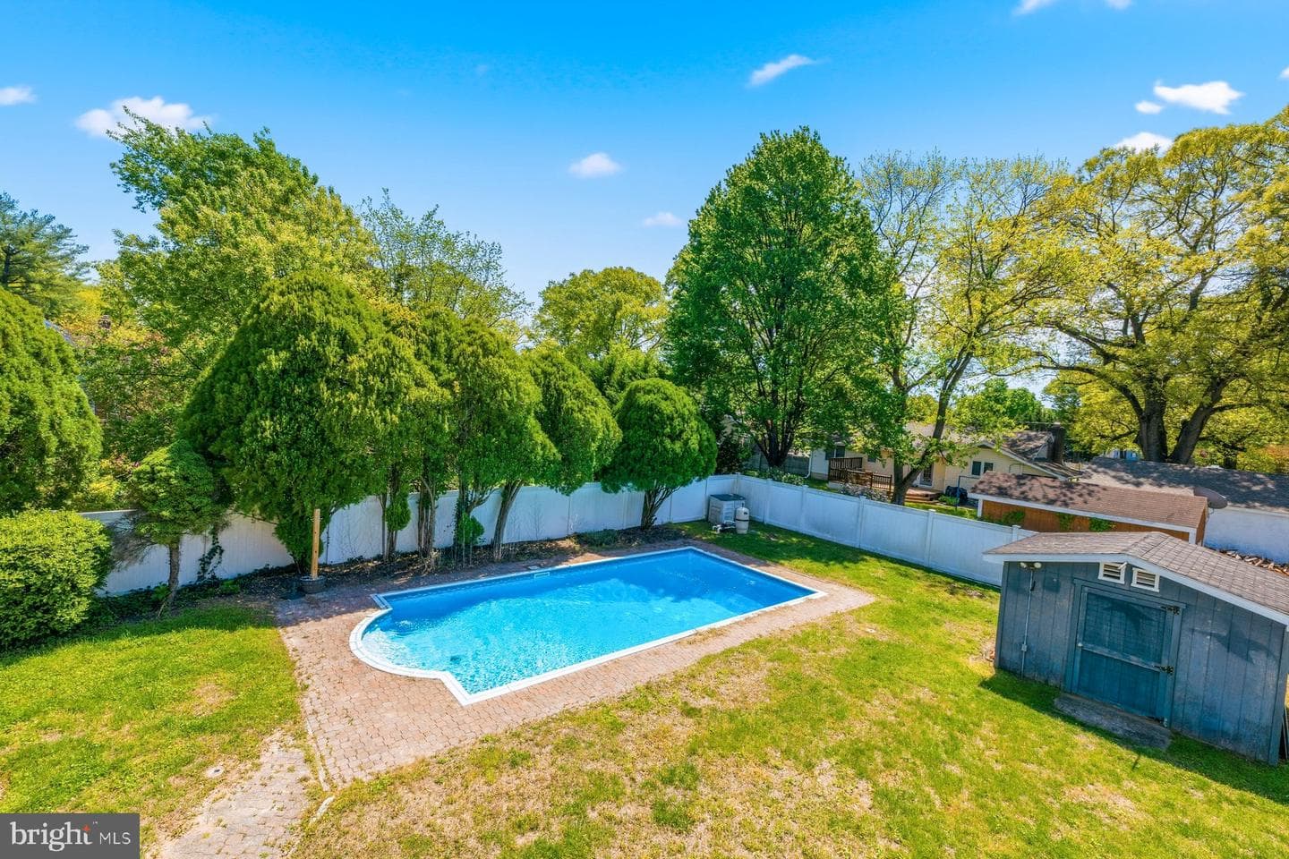 791 Rosewood Road photo 37