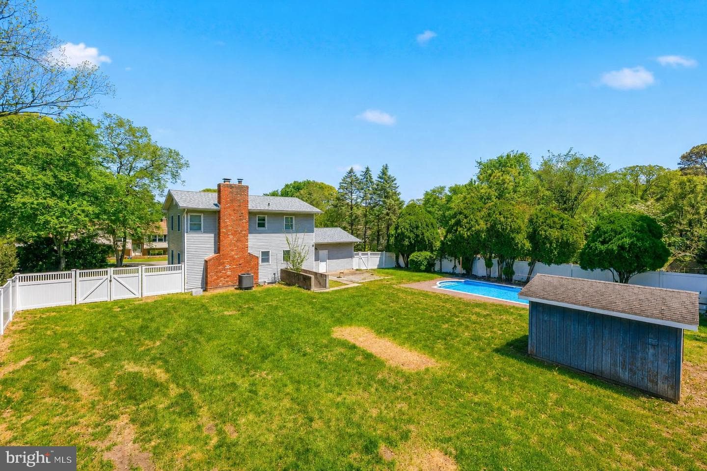 791 Rosewood Road photo 40