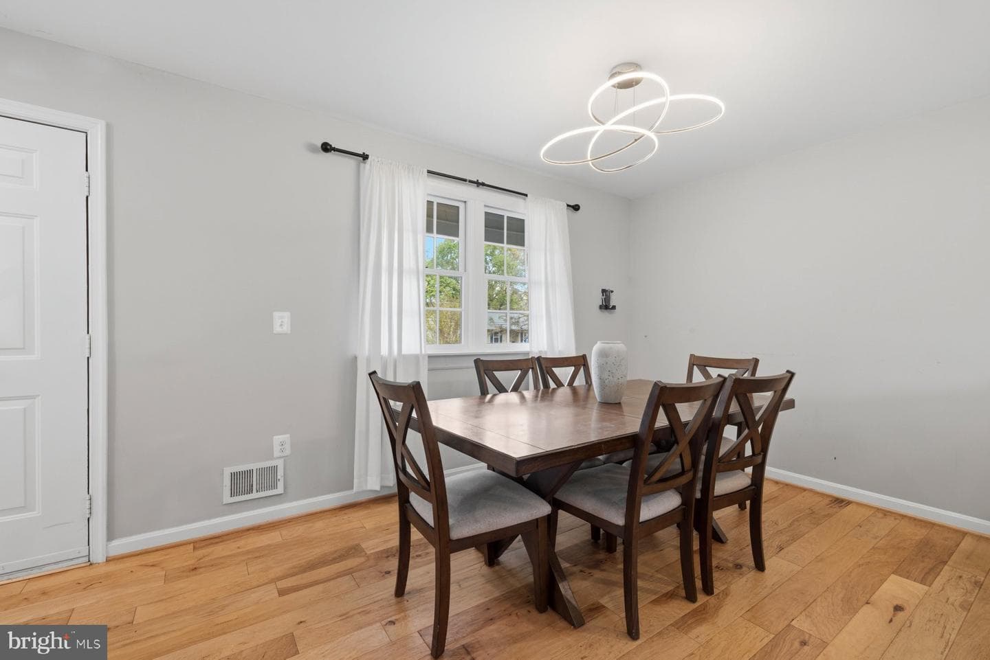 791 Rosewood Road photo 5