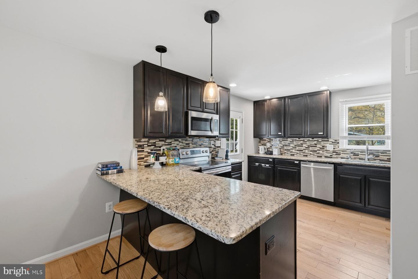 791 Rosewood Road photo 8