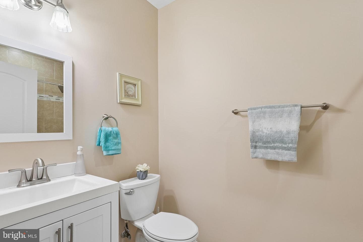 1016 Murdoch Court photo 19