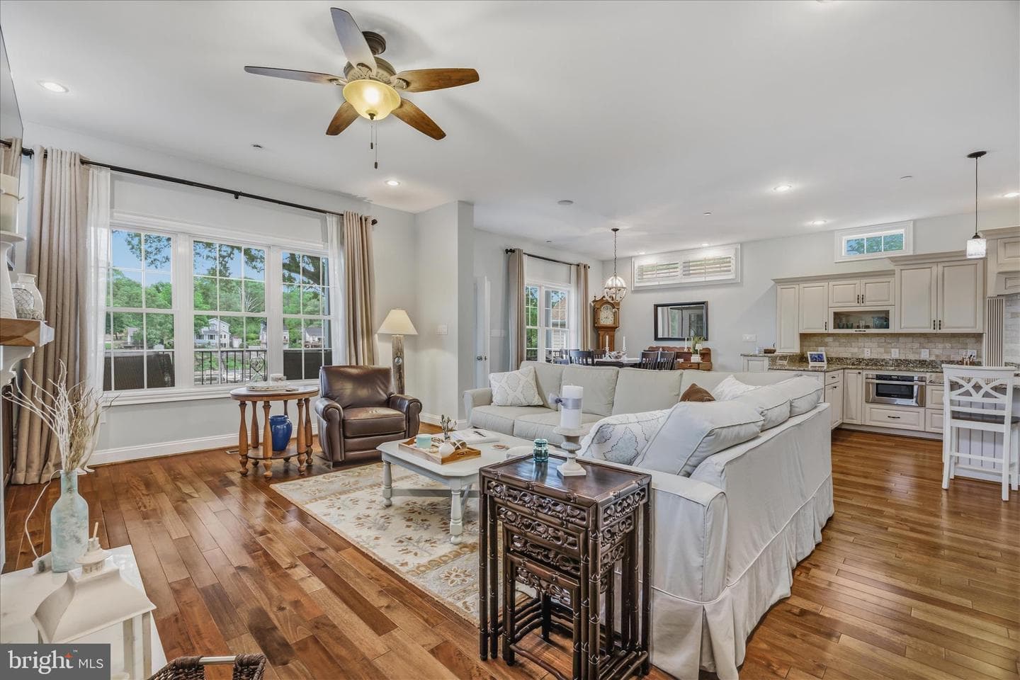 8382 Country Life Road photo 21