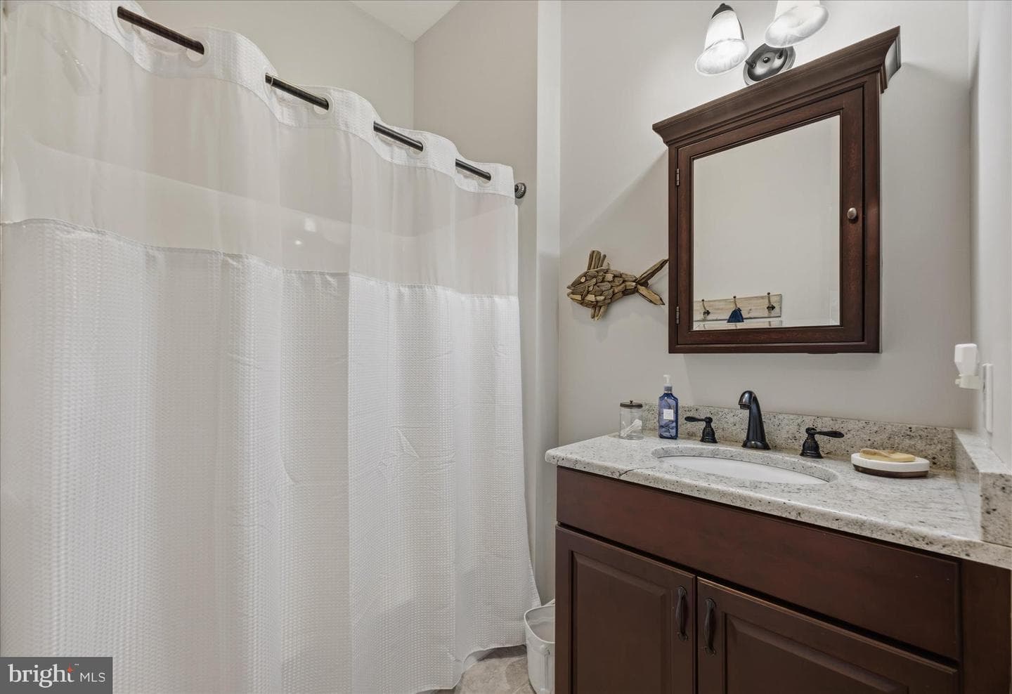 8382 Country Life Road photo 26