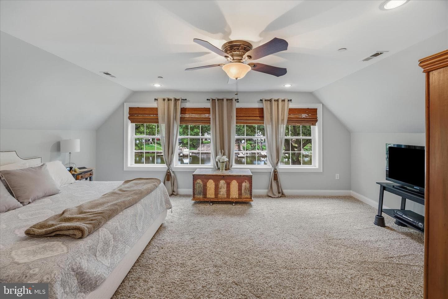 8382 Country Life Road photo 33