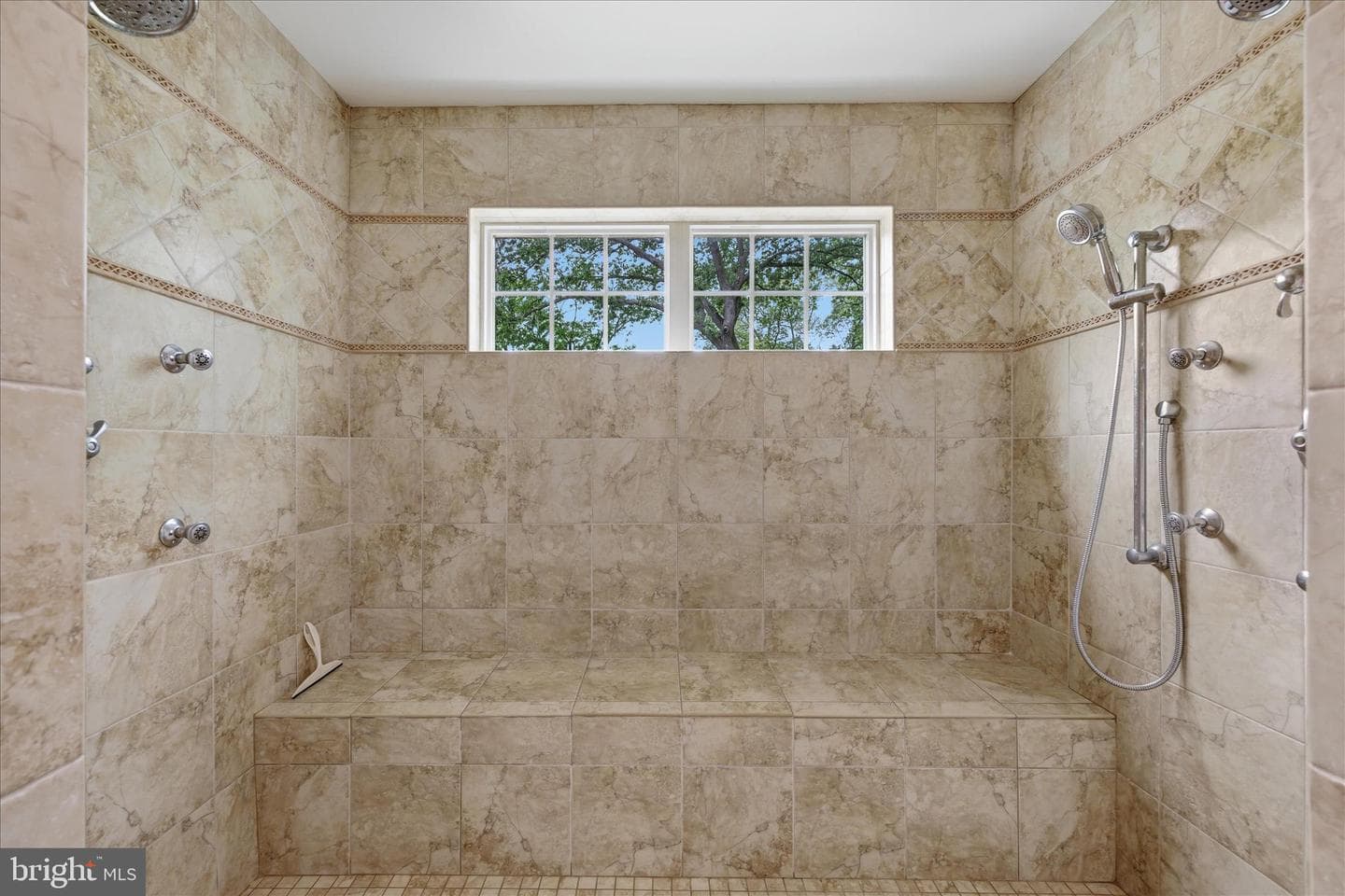 8382 Country Life Road photo 38