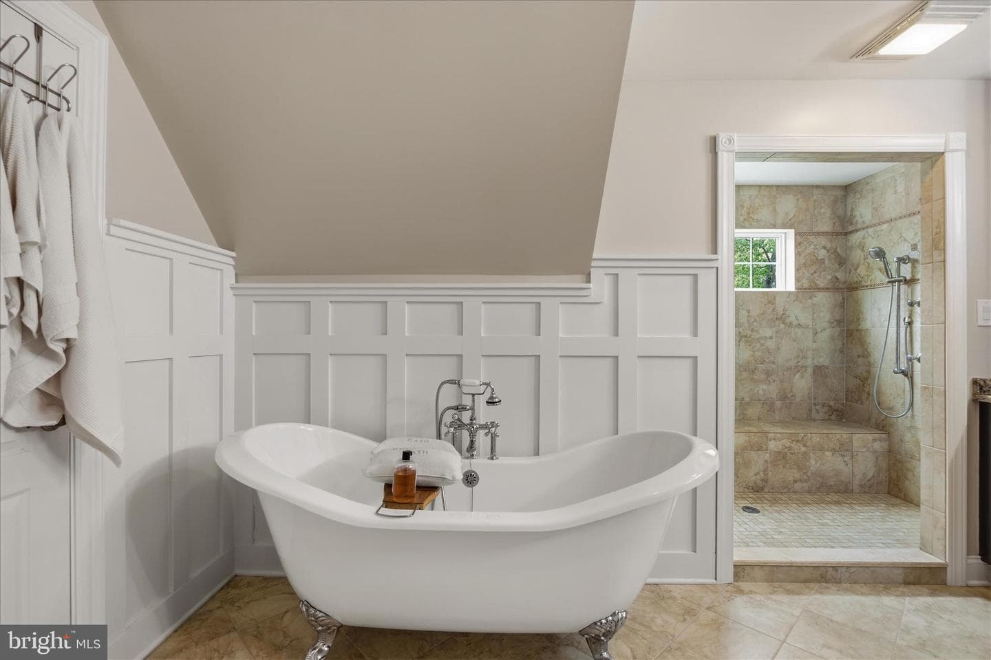 8382 Country Life Road photo 39