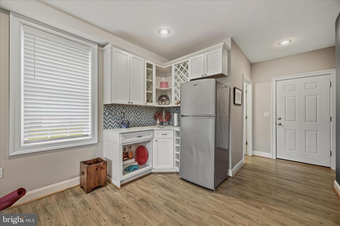 8382 Country Life Road photo 49