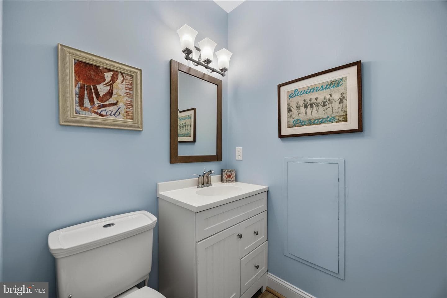 8382 Country Life Road photo 50