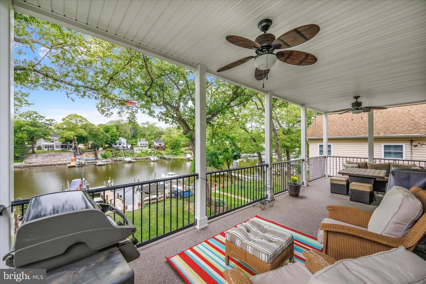 8382 Country Life Road photo 54