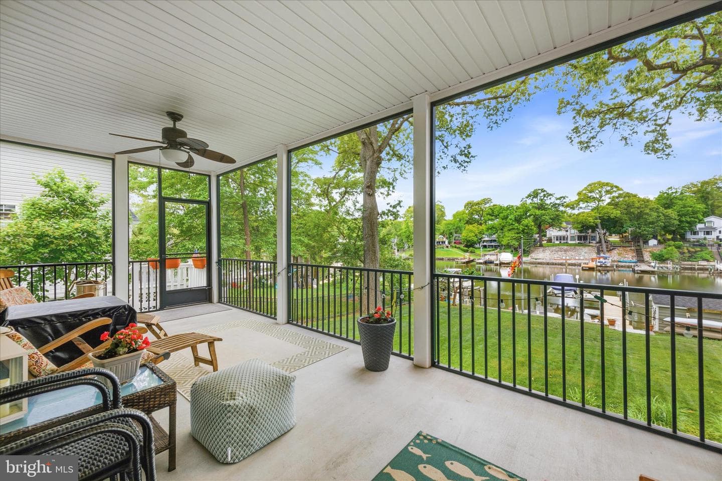 8382 Country Life Road photo 58