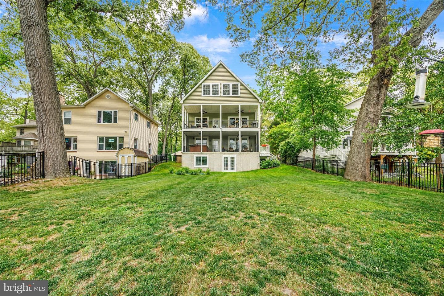 8382 Country Life Road photo 62