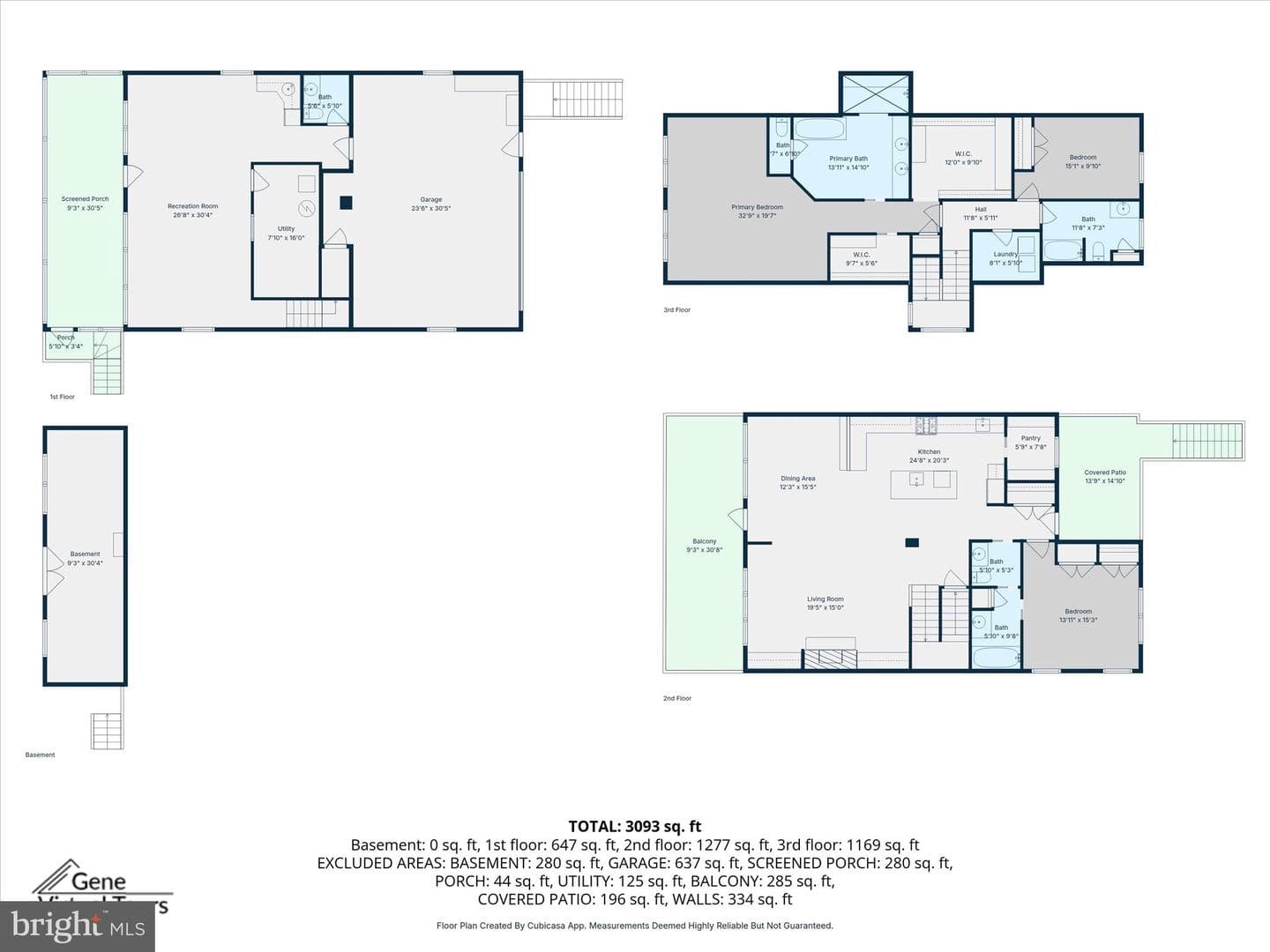 8382 Country Life Road photo 71