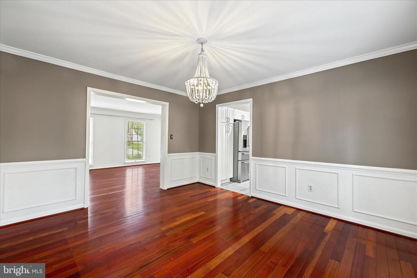 8391 Piping Rock Court photo 10