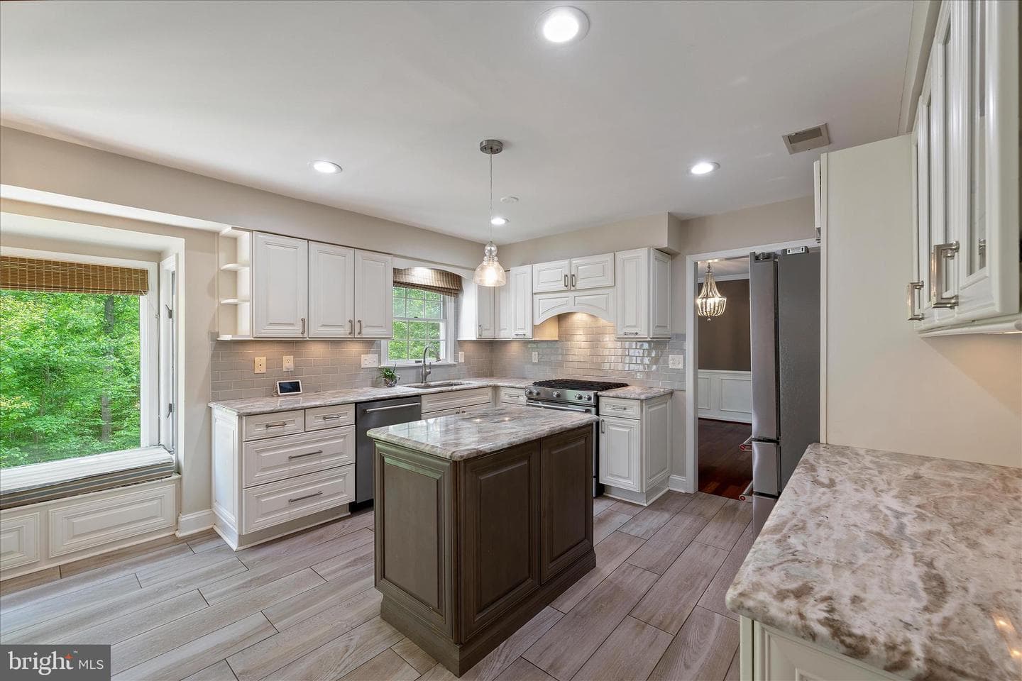 8391 Piping Rock Court photo 12
