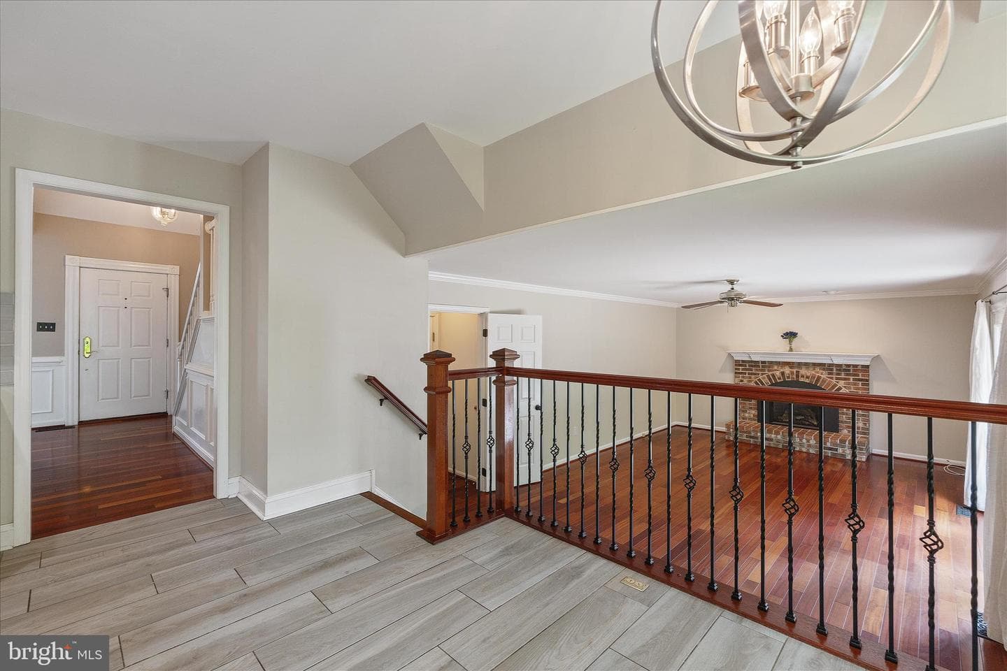 8391 Piping Rock Court photo 16