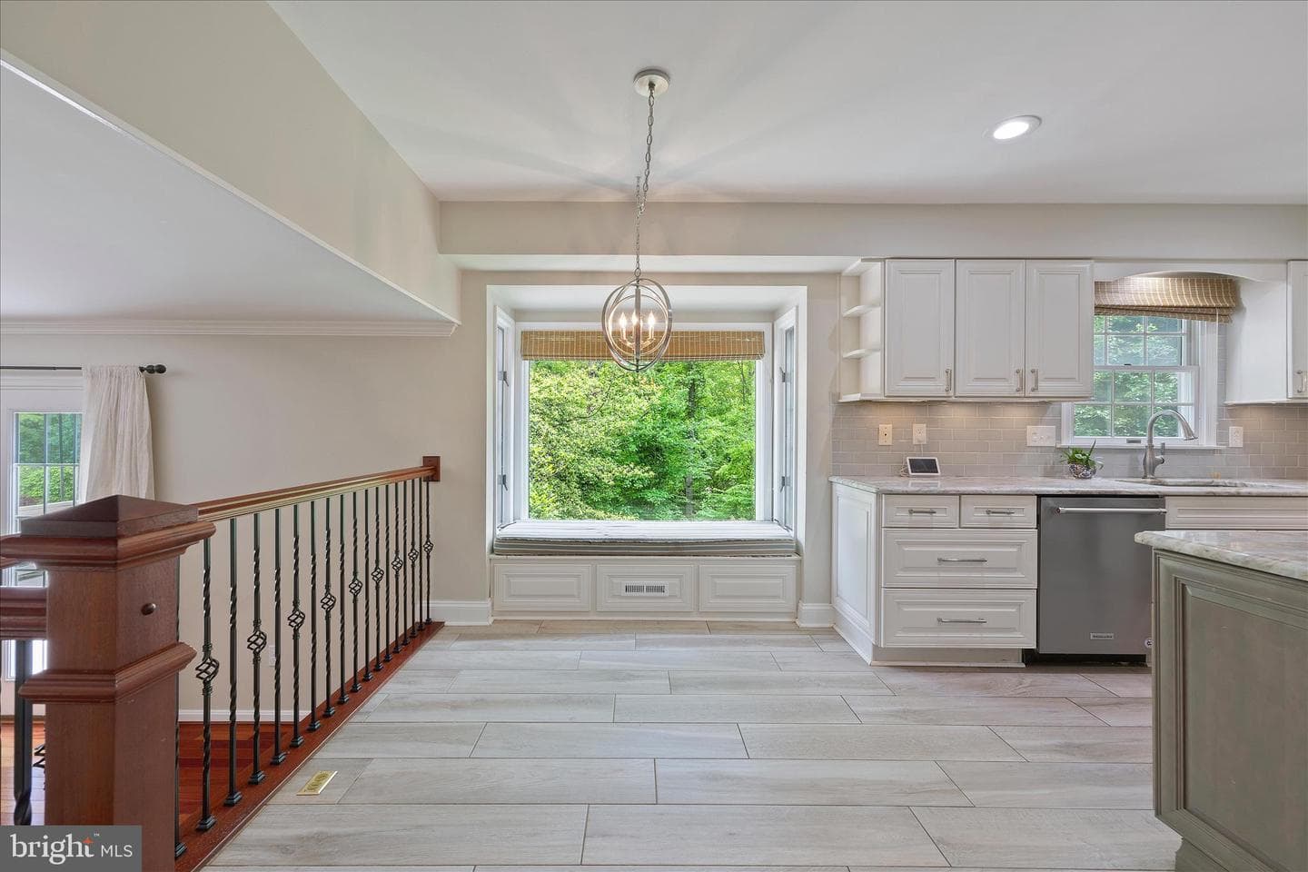 8391 Piping Rock Court photo 17