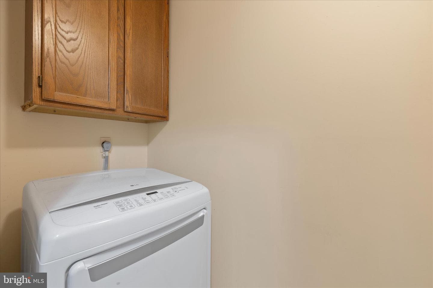 8391 Piping Rock Court photo 22