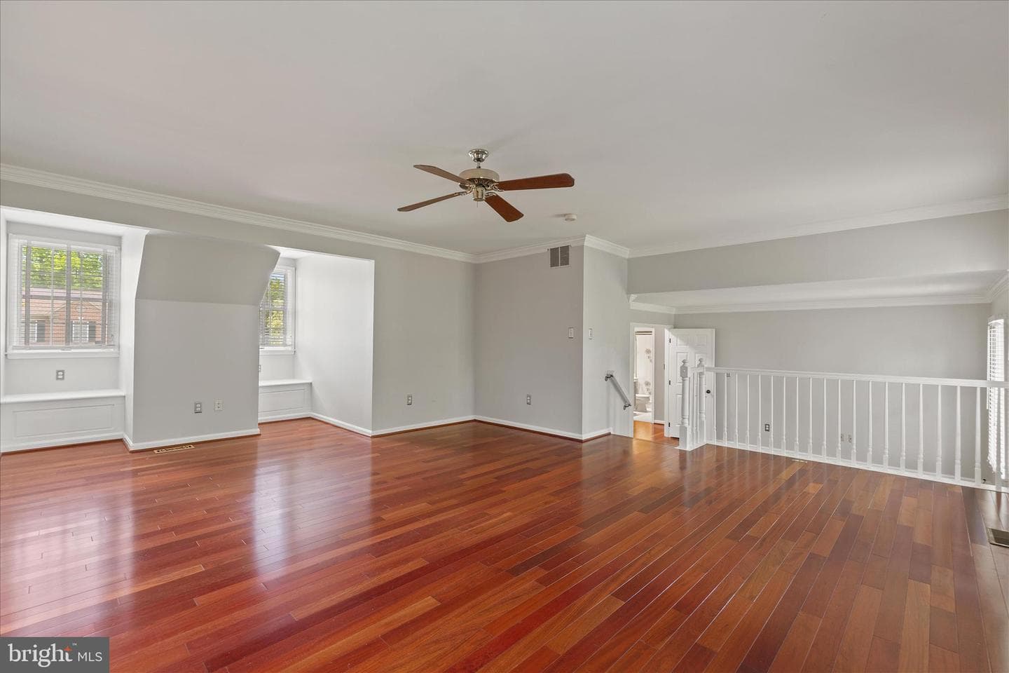 8391 Piping Rock Court photo 34