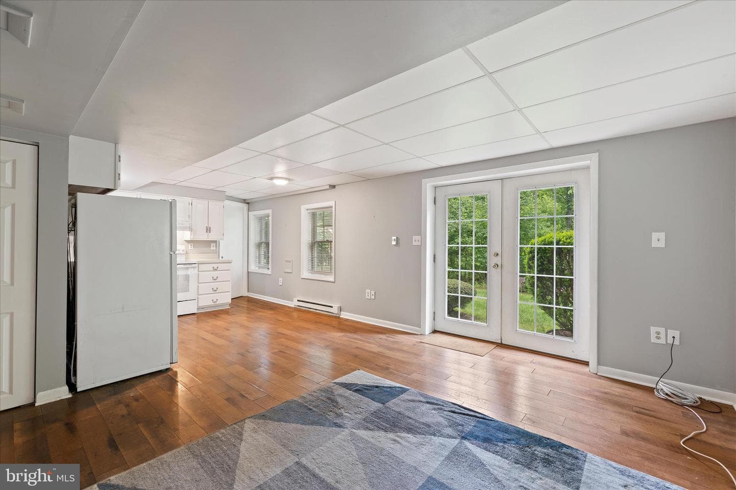 8391 Piping Rock Court photo 42