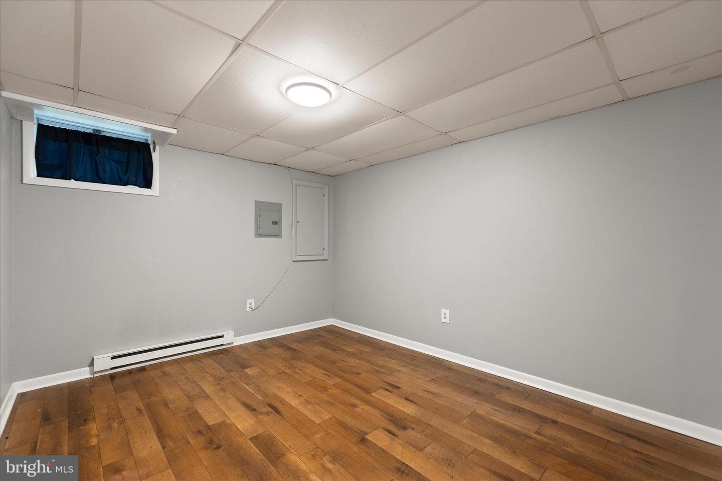 8391 Piping Rock Court photo 44
