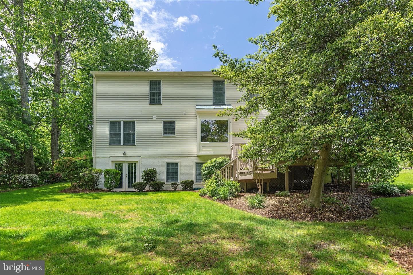 8391 Piping Rock Court photo 57