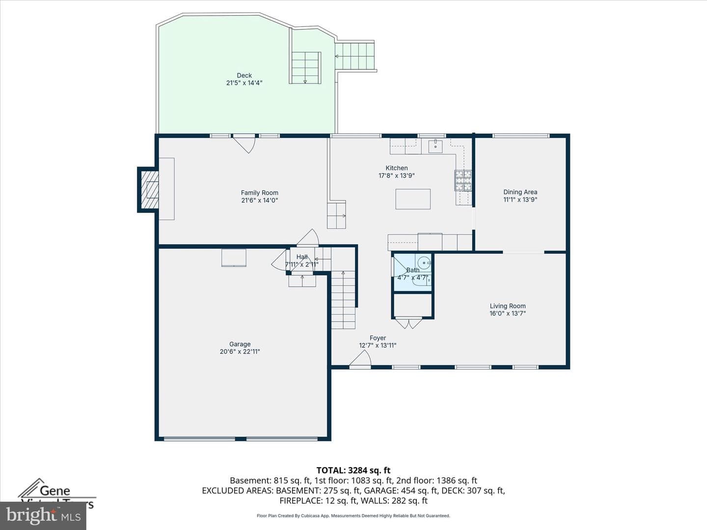 8391 Piping Rock Court photo 58