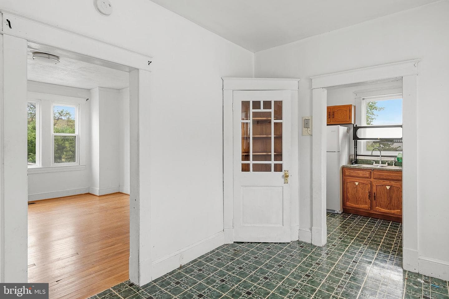 7532 Baltimore Annapolis Boulevard photo 10
