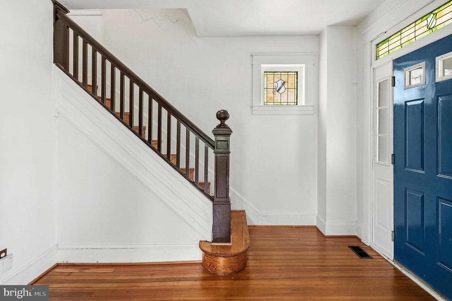 7532 Baltimore Annapolis Boulevard photo 13