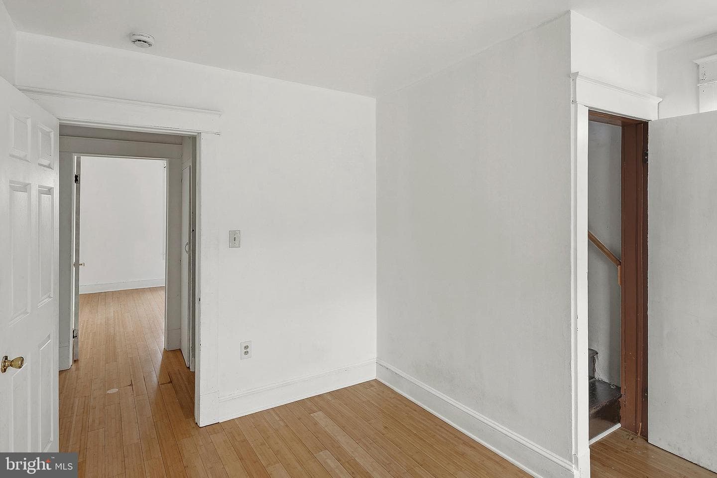 7532 Baltimore Annapolis Boulevard photo 15