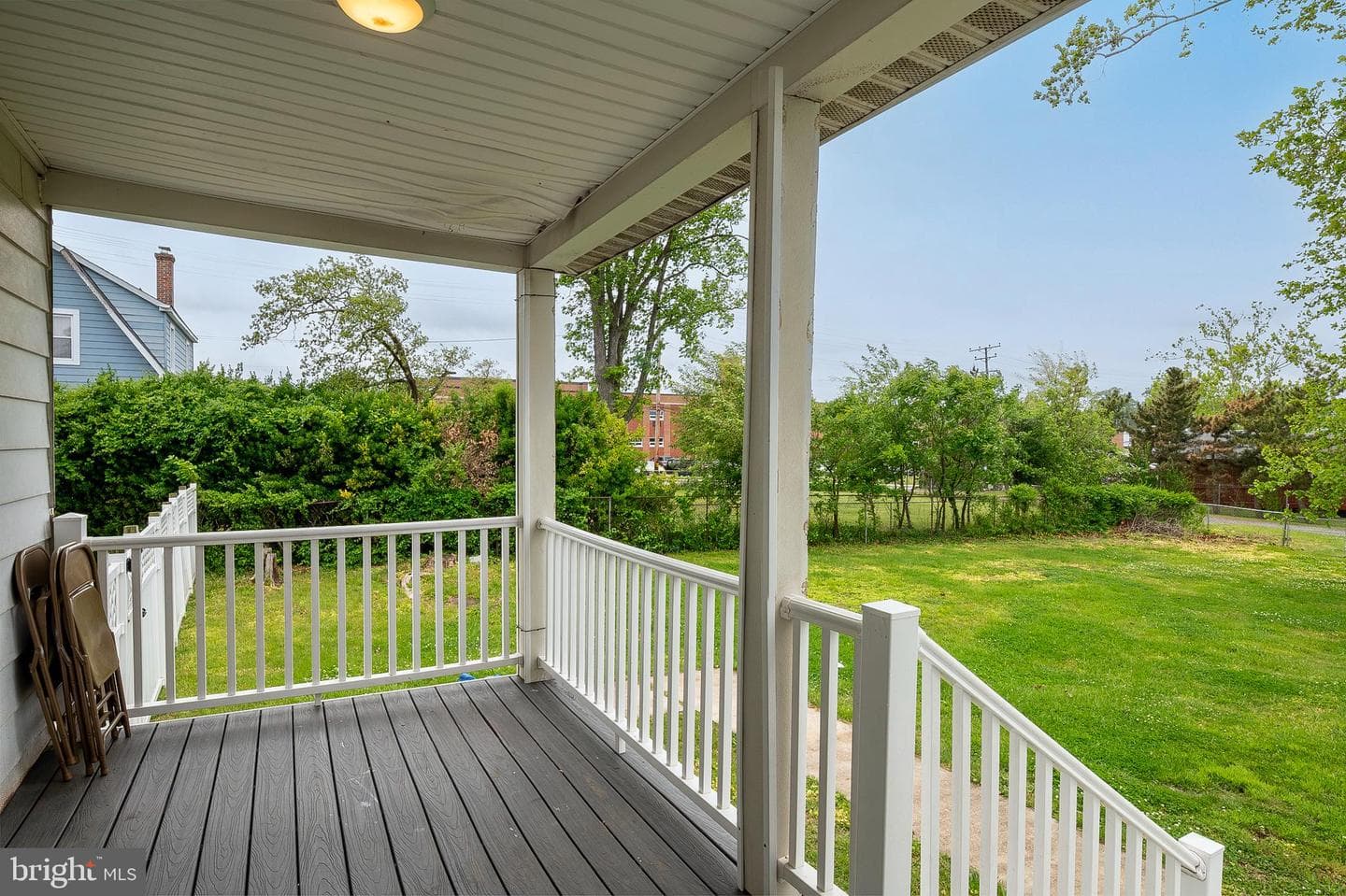 7532 Baltimore Annapolis Boulevard photo 26