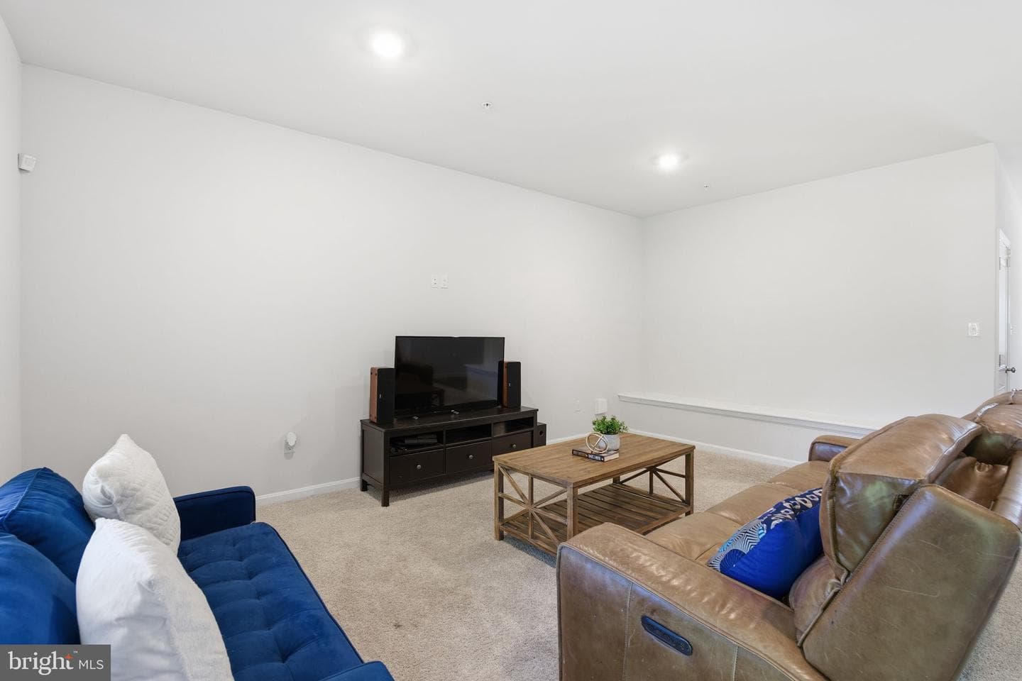1760 Red Fox Trail photo 11