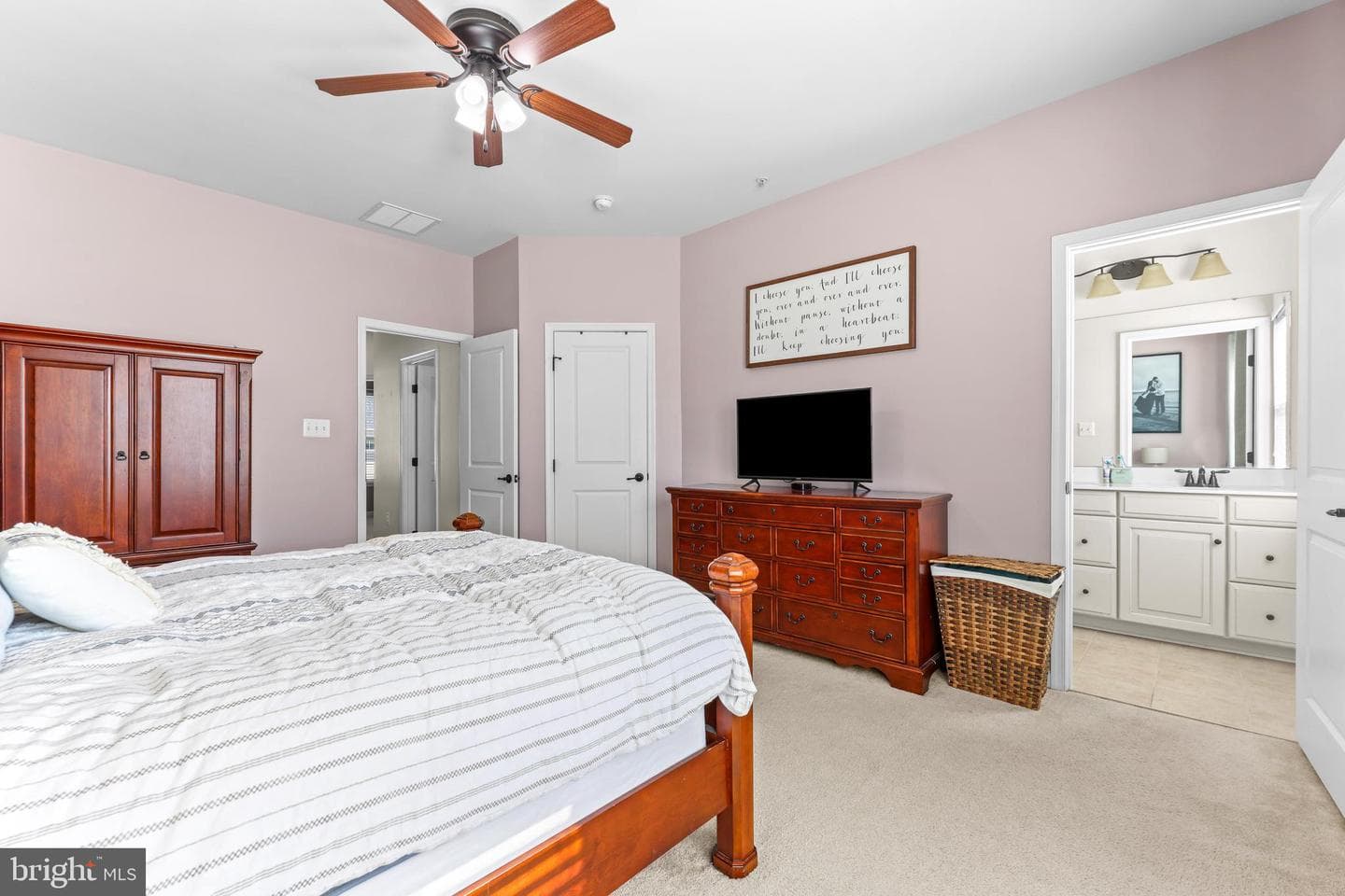 549 Fox River Hills Way photo 17
