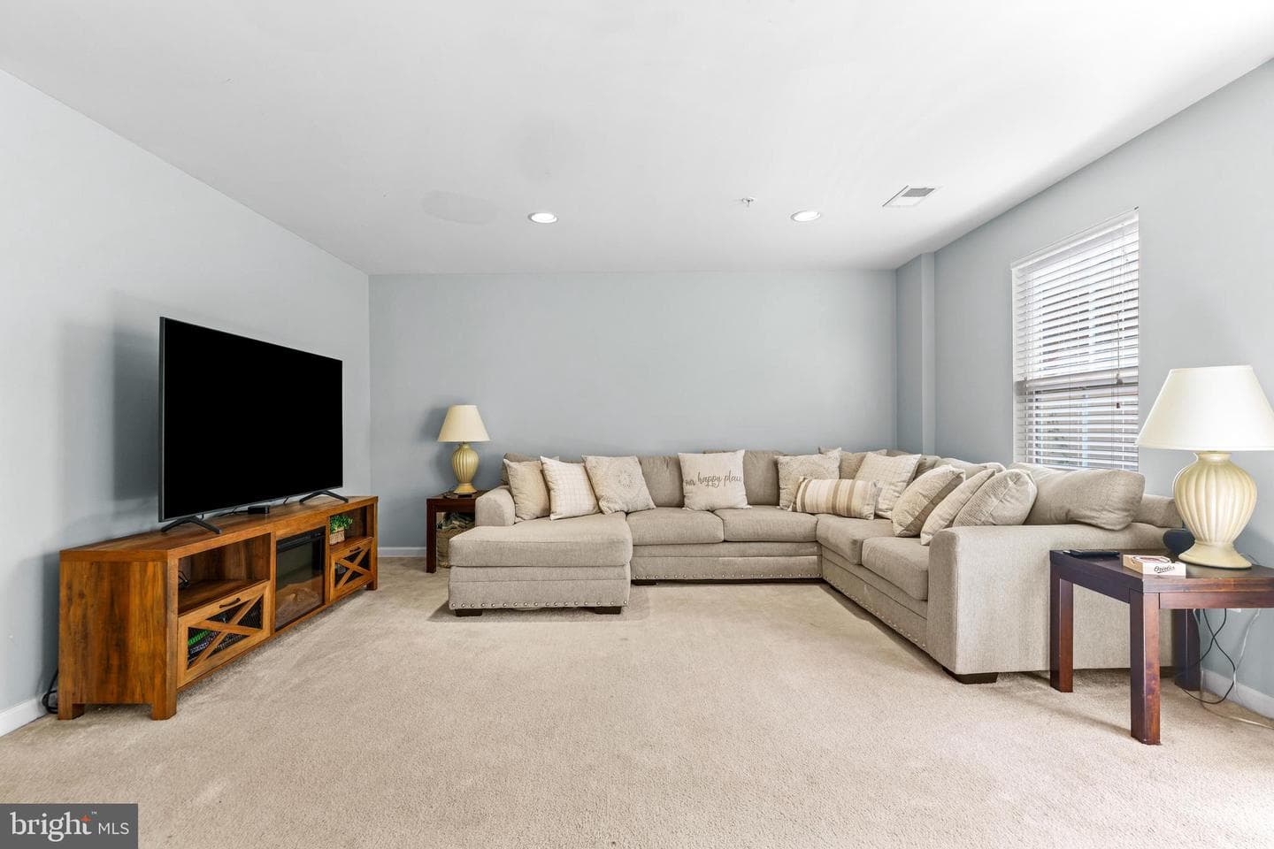 549 Fox River Hills Way photo 31
