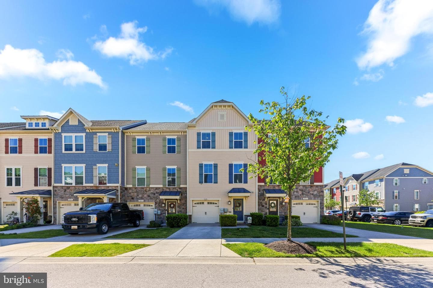 549 Fox River Hills Way photo 34