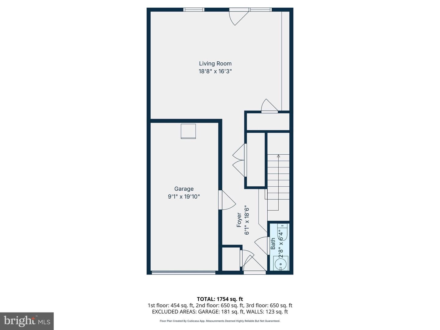 549 Fox River Hills Way photo 36