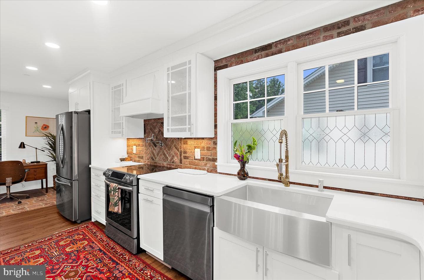 304 Glen Avenue photo 15