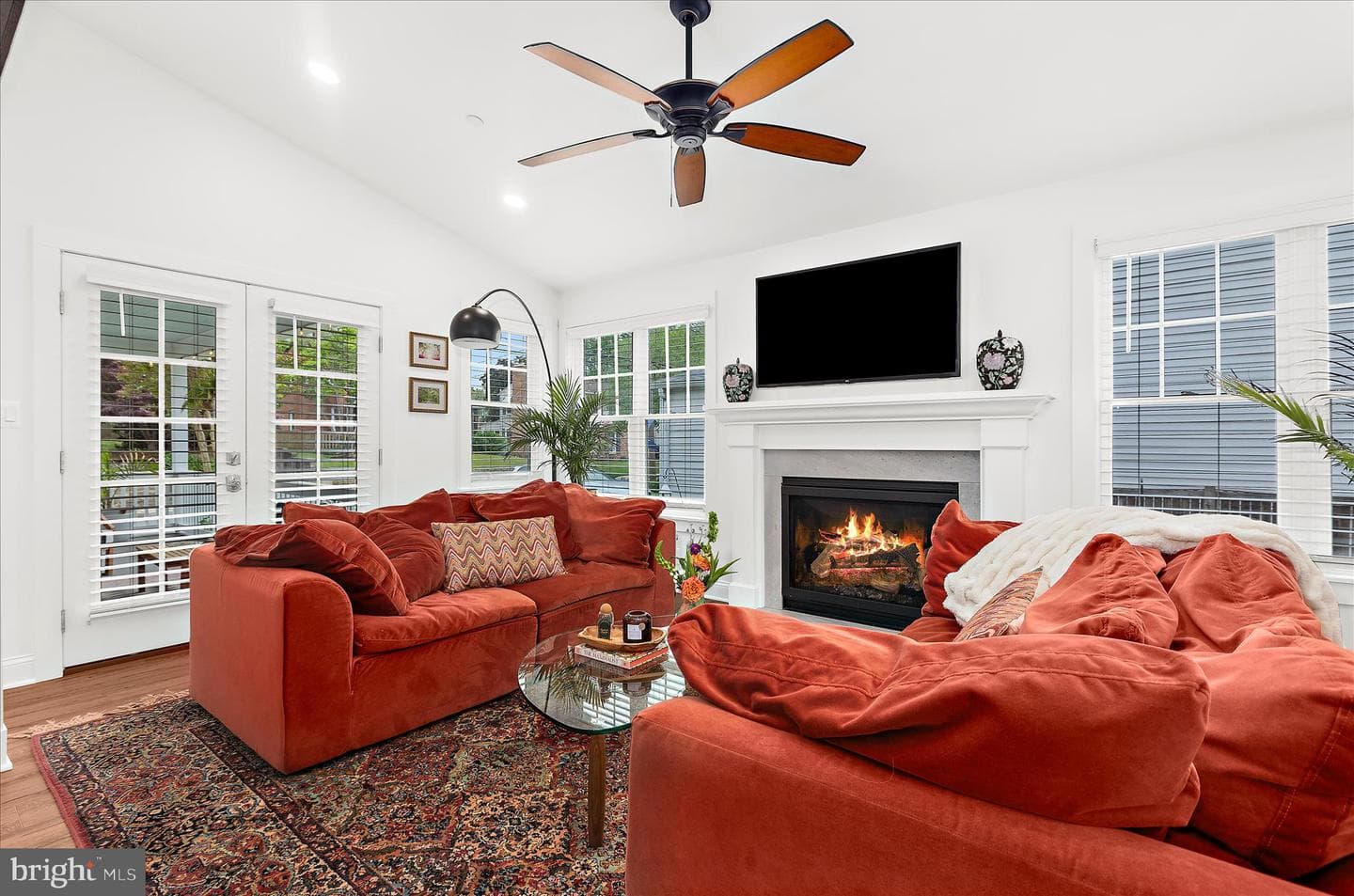304 Glen Avenue photo 20