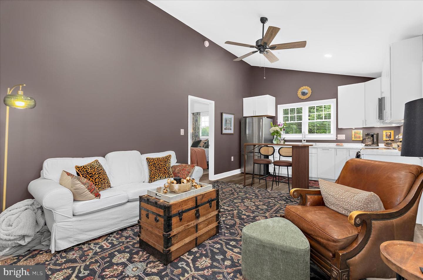 304 Glen Avenue photo 36