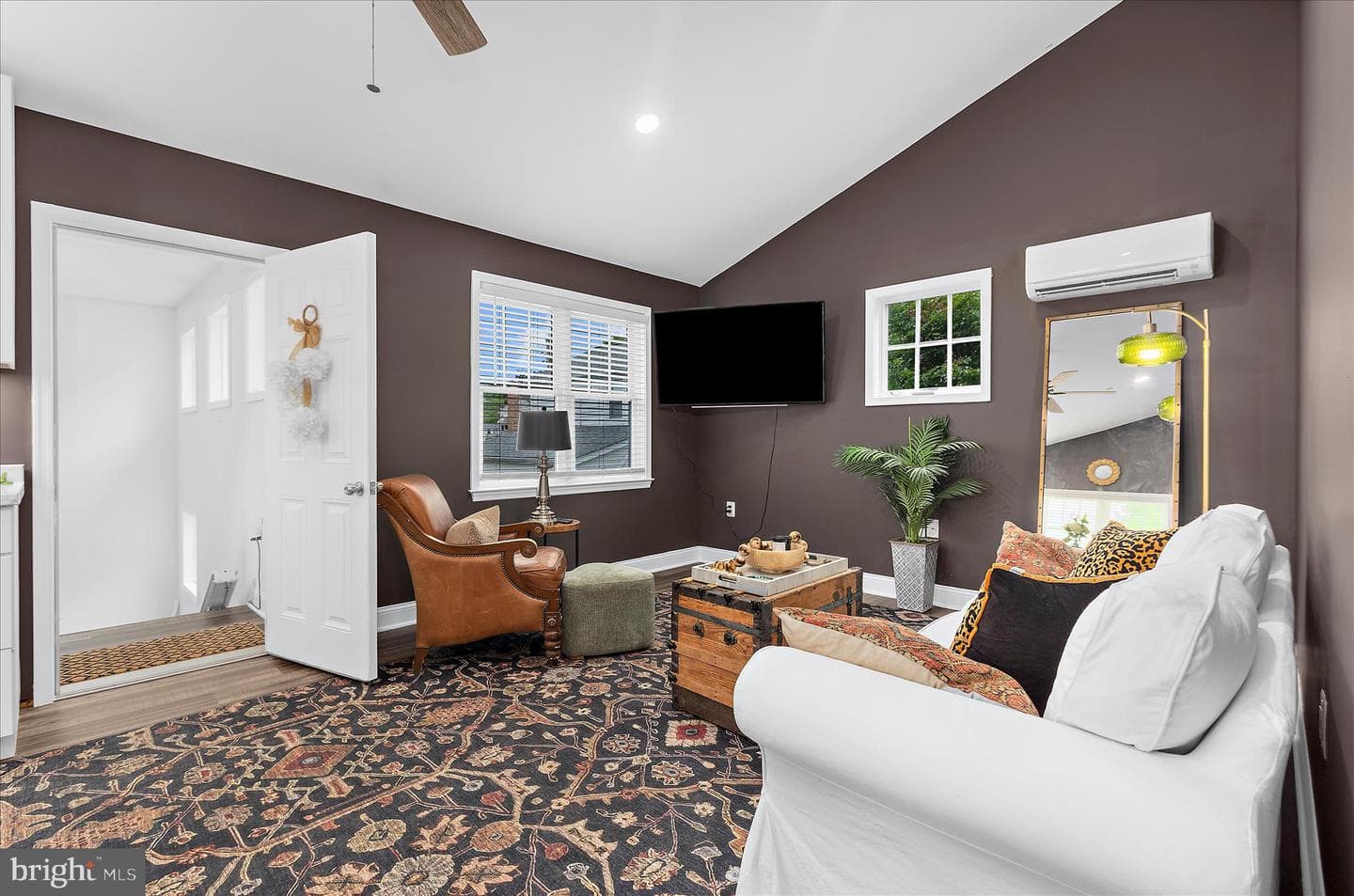 304 Glen Avenue photo 37