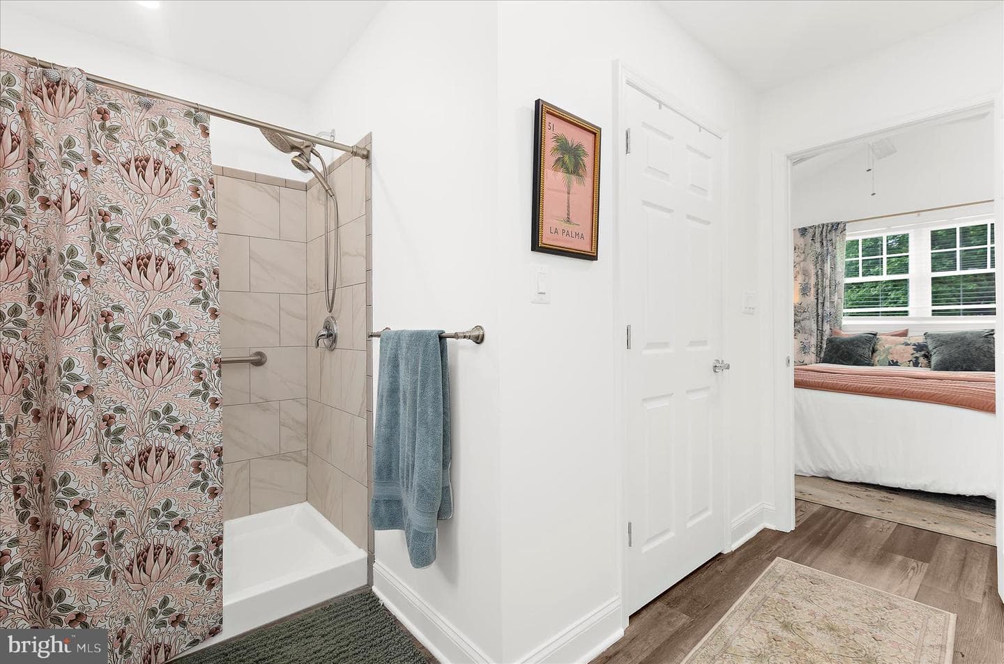304 Glen Avenue photo 44