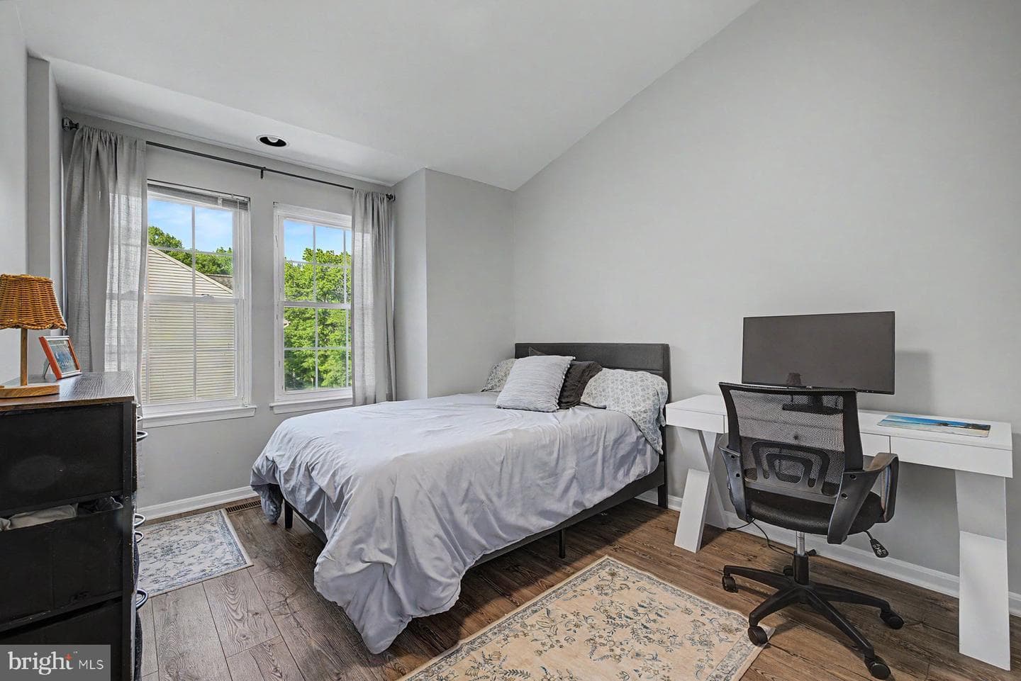 2391 Sandy Walk Way photo 28