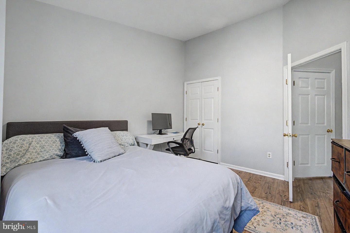 2391 Sandy Walk Way photo 29