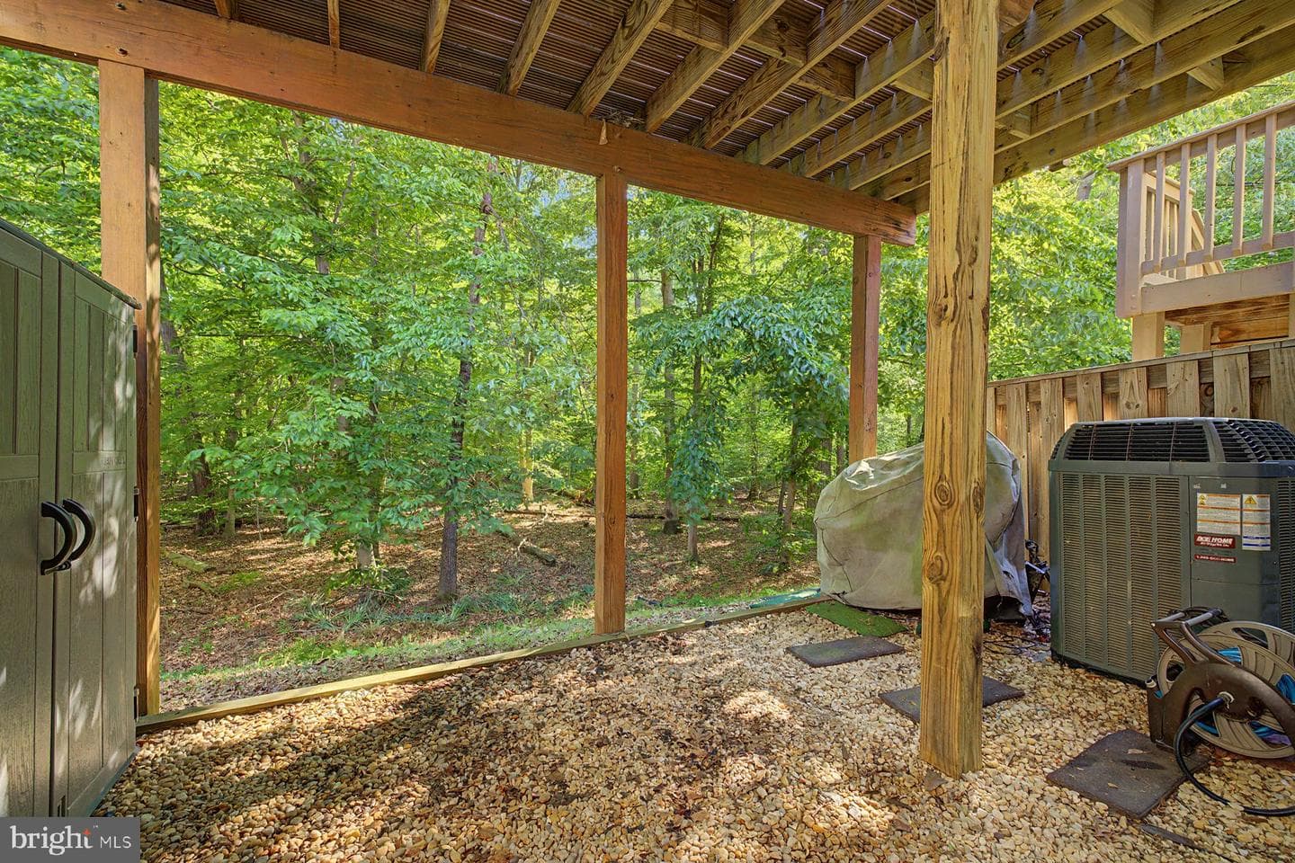 2391 Sandy Walk Way photo 32