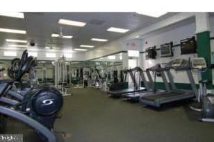 2391 Sandy Walk Way photo 44