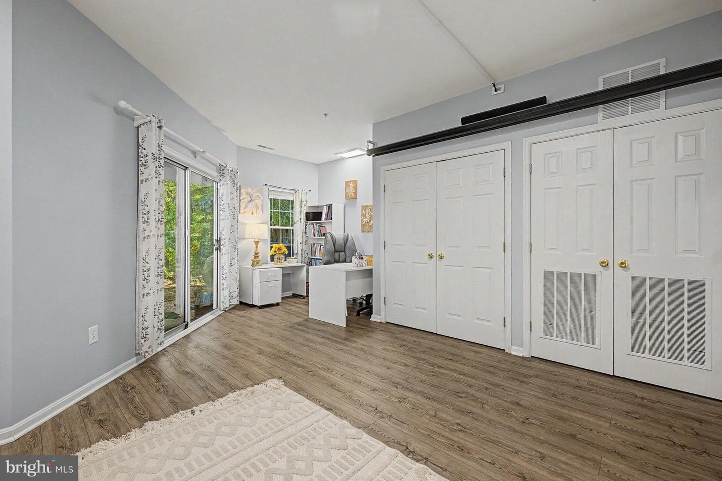 2391 Sandy Walk Way photo 8