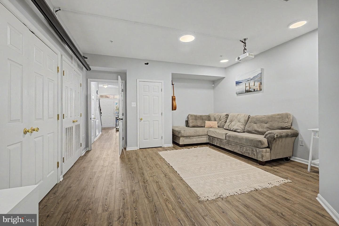 2391 Sandy Walk Way photo 9