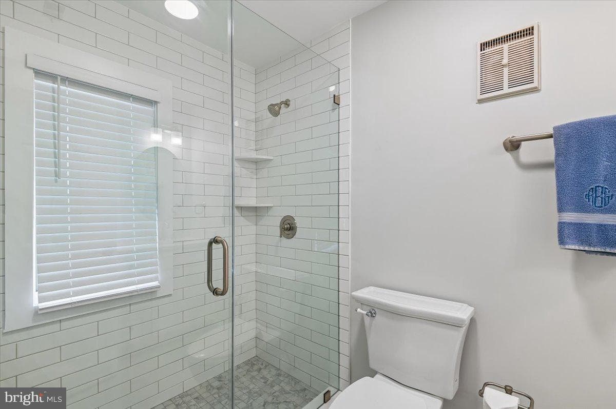 2121 Quay Village Court #202 photo 19