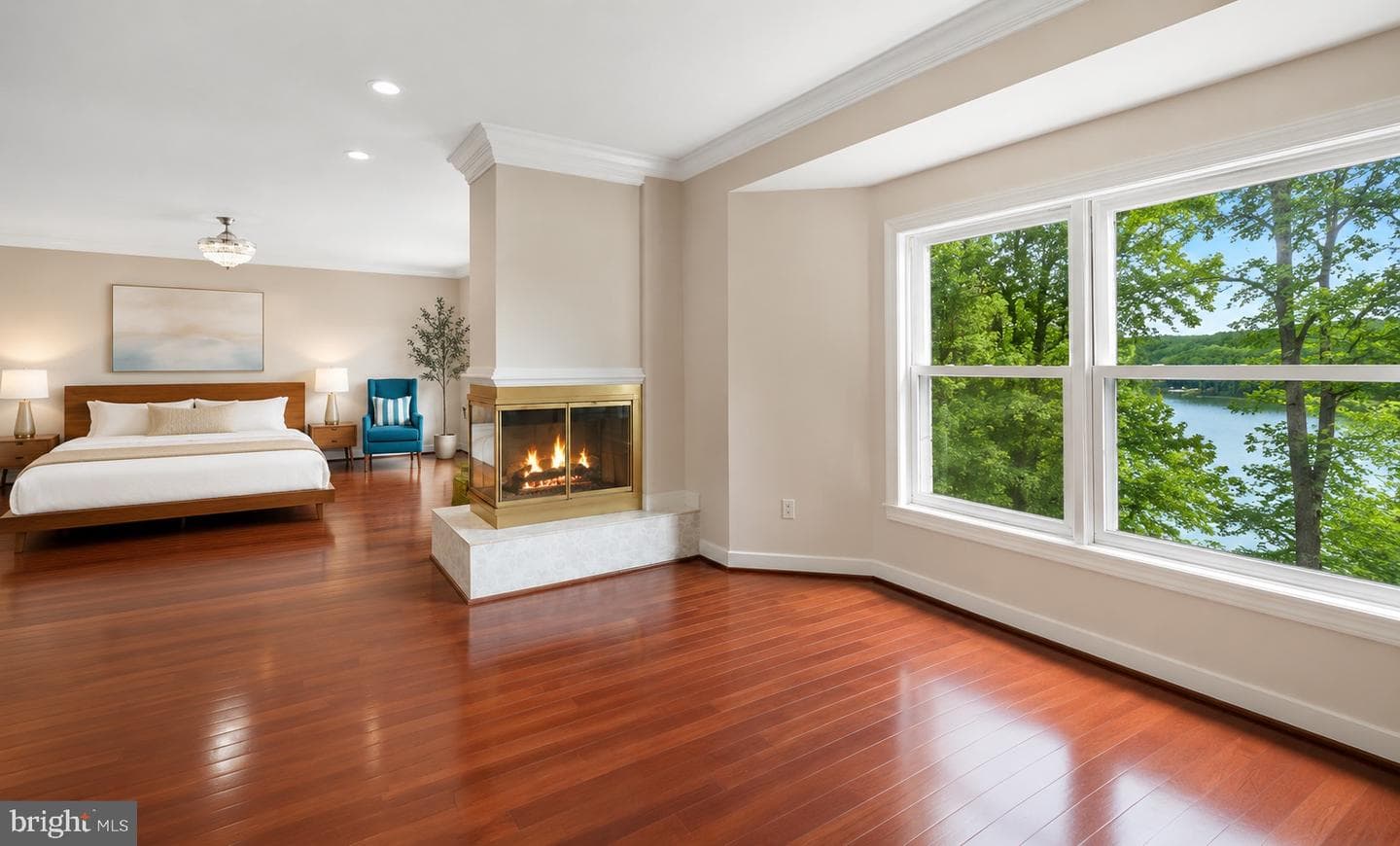 575 Laurel Road photo 15