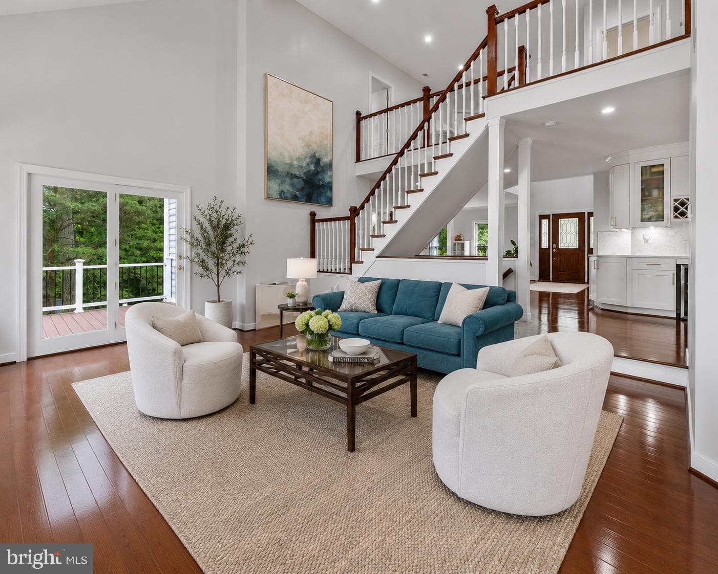 575 Laurel Road photo 8