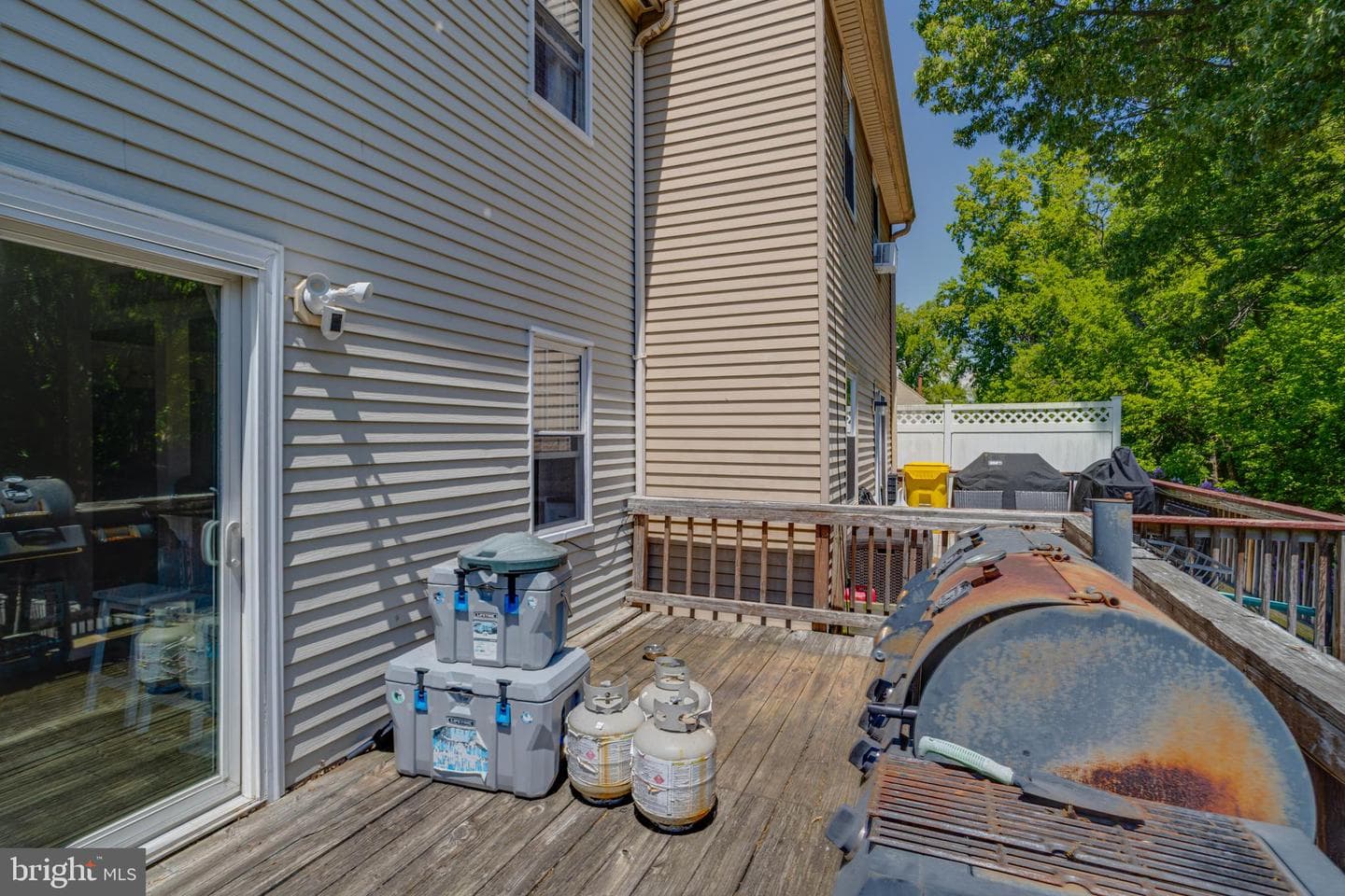 912 Hingham Harbour photo 23